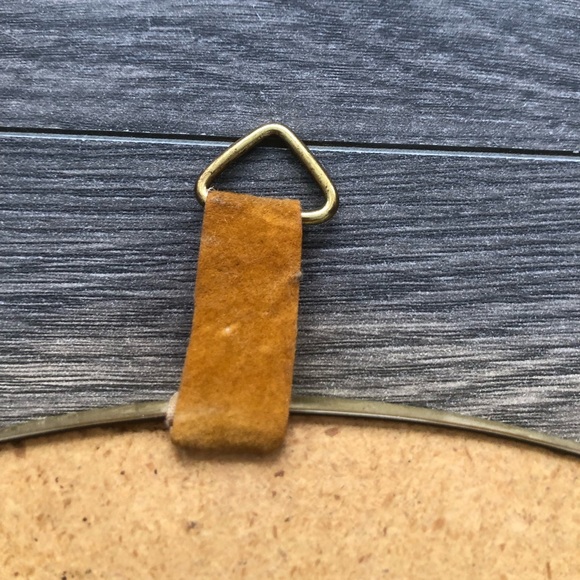 Circular Barn Picture - Picture 5 of 5